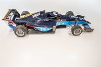 f3-tatuus-ex-beitske-visser-w-series-fully-ru