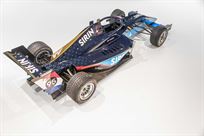 f3-tatuus-ex-beitske-visser-w-series-fully-ru