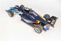 f3-tatuus-ex-beitske-visser-w-series-fully-ru