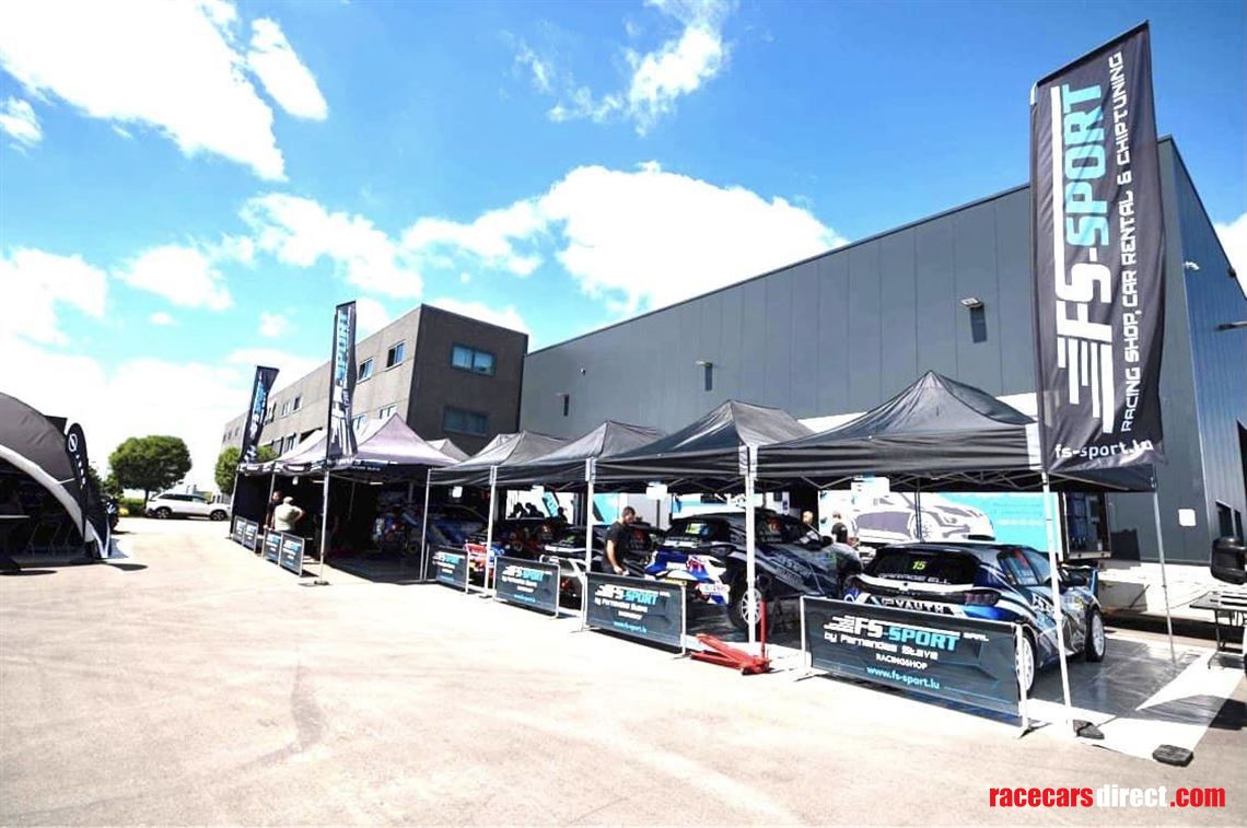 skoda-r5-parts-for-sale