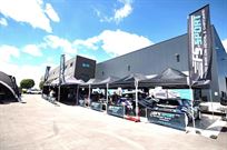 skoda-r5-parts-for-sale