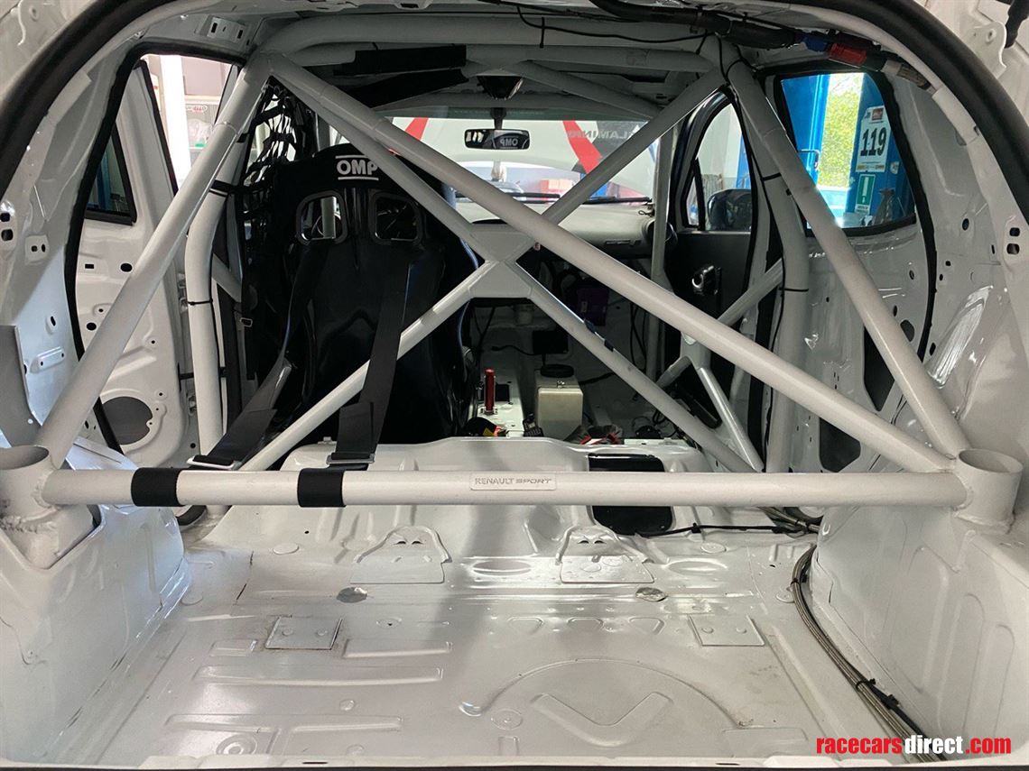 clio-cup-4-renault-sport