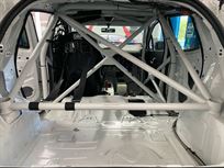 clio-cup-4-renault-sport