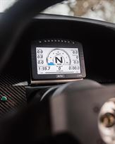 nissan-skyline-r32-gtr-racetrack-car