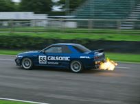 nissan-skyline-r32-gtr-racetrack-car