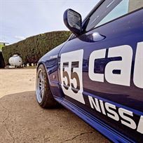 nissan-skyline-r32-gtr-racetrack-car