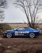 nissan-skyline-r32-gtr-racetrack-car