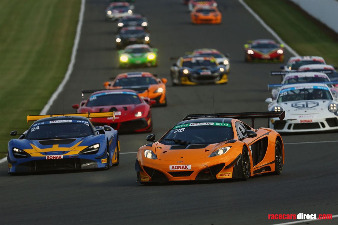 2013-mclaren-mp4-12c-gt-can-am-edition