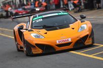 2013-mclaren-mp4-12c-gt-can-am-edition