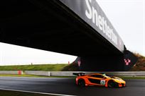 2013-mclaren-mp4-12c-gt-can-am-edition