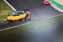 2013-mclaren-mp4-12c-gt-can-am-edition
