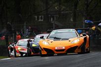 2013-mclaren-mp4-12c-gt-can-am-edition