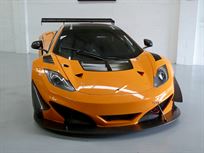 2013-mclaren-mp4-12c-gt-can-am-edition