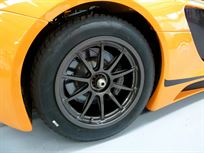 2013-mclaren-mp4-12c-gt-can-am-edition