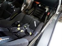 2013-mclaren-mp4-12c-gt-can-am-edition