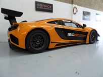 2013-mclaren-mp4-12c-gt-can-am-edition
