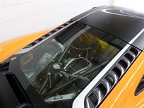 2013-mclaren-mp4-12c-gt-can-am-edition