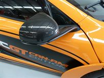 2013-mclaren-mp4-12c-gt-can-am-edition