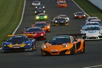 2013-mclaren-mp4-12c-gt-can-am-edition