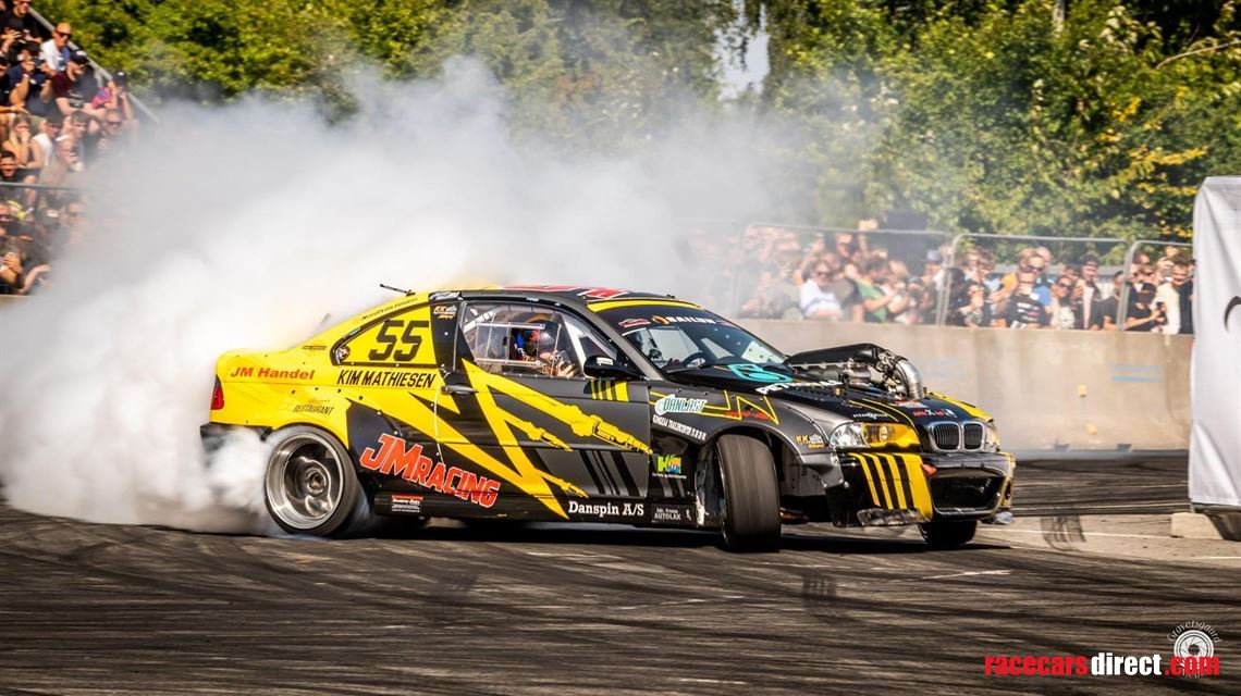 bmw-e46-coupe-ls3-performance