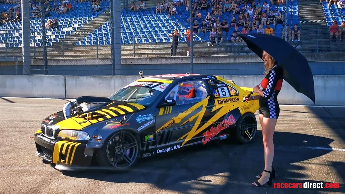 bmw-e46-coupe-ls3-performance