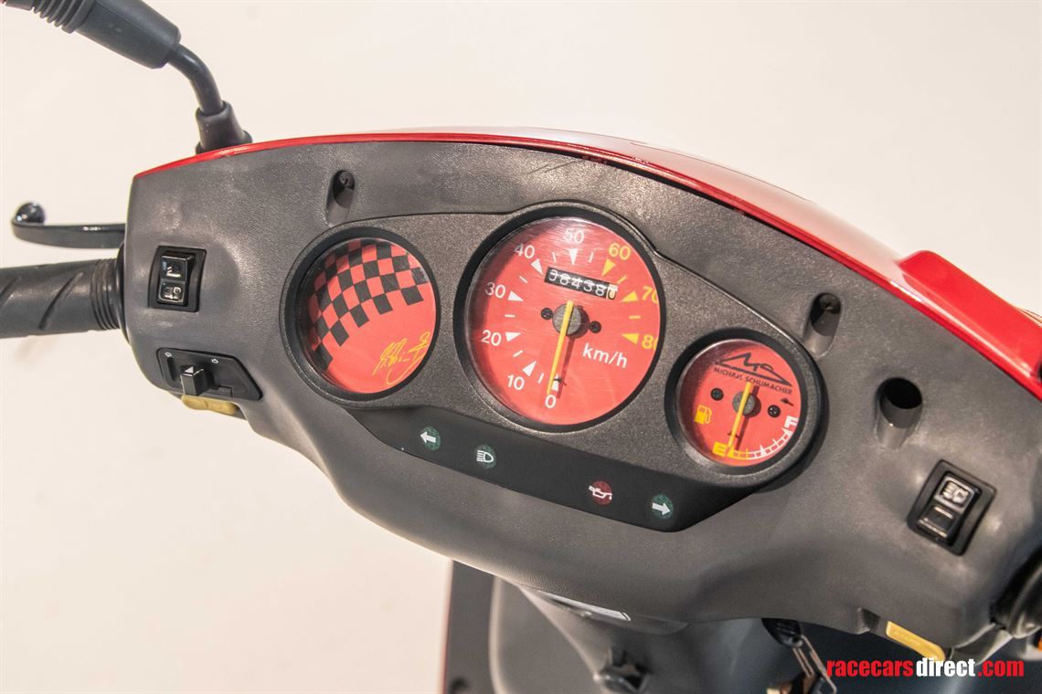 scooter-michael-schumacher-edition---ferrari