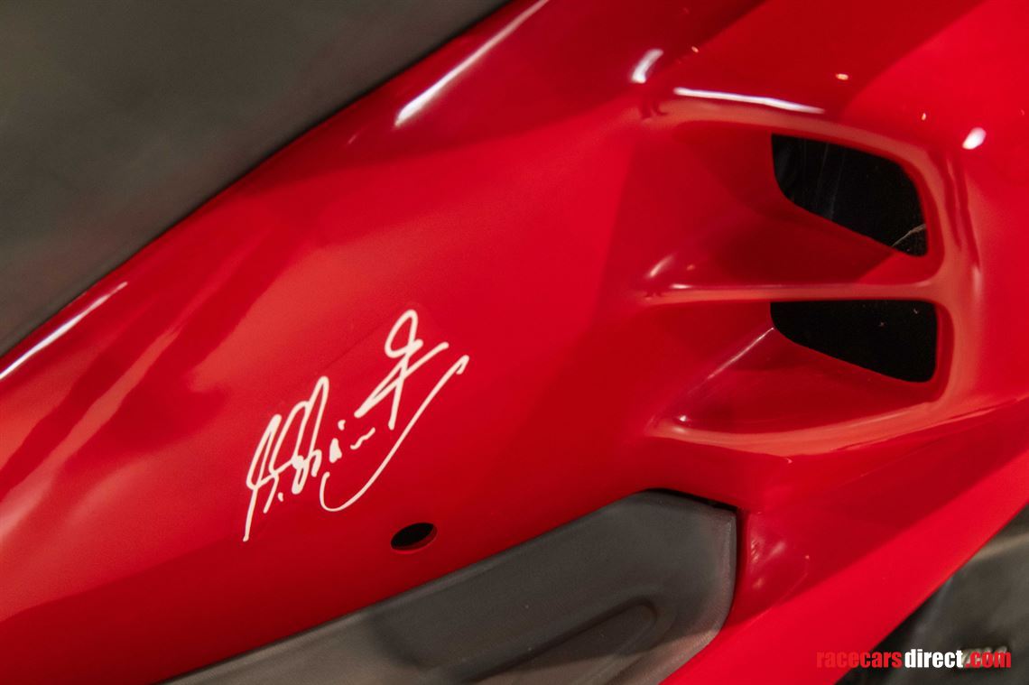 scooter-michael-schumacher-edition---ferrari