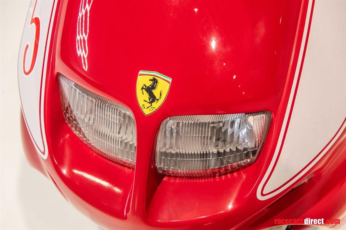 scooter-michael-schumacher-edition---ferrari