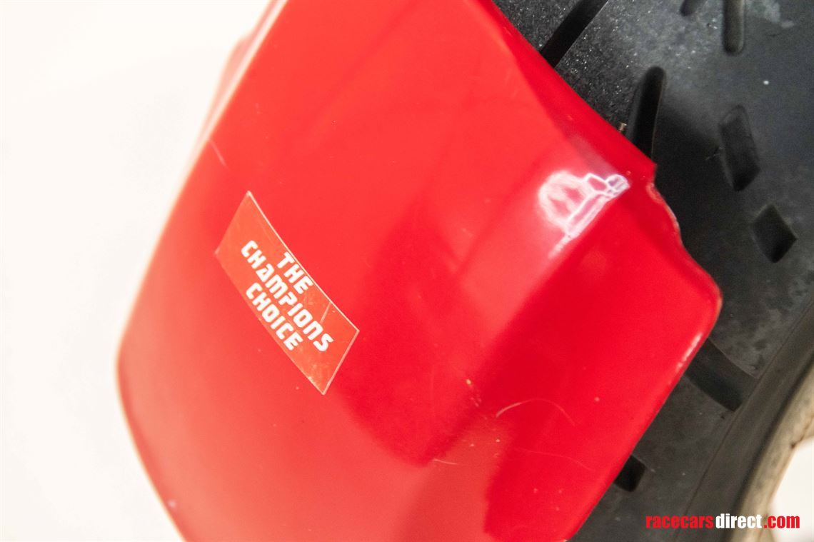 scooter-michael-schumacher-edition---ferrari