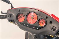 scooter-michael-schumacher-edition---ferrari