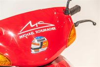 scooter-michael-schumacher-edition---ferrari