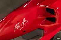 scooter-michael-schumacher-edition---ferrari