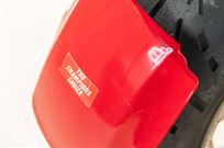 scooter-michael-schumacher-edition---ferrari