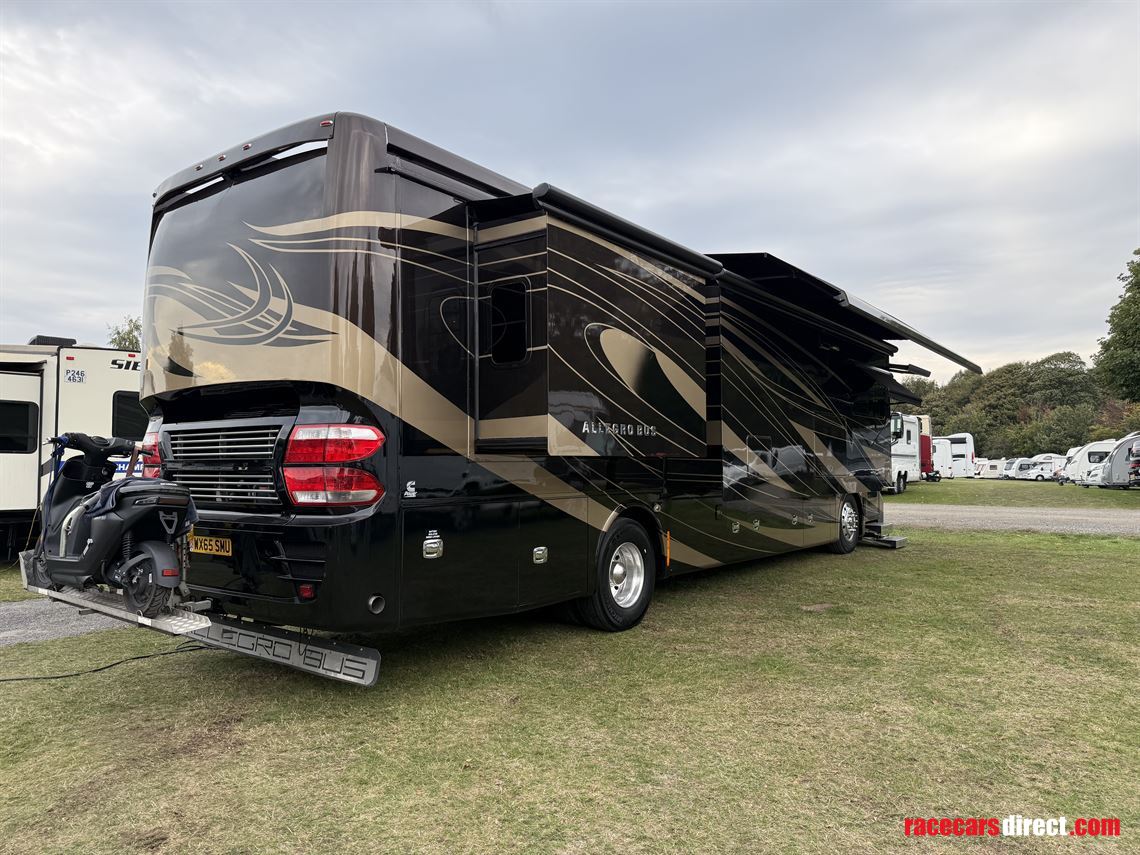 tiffin-motorhomes-allegro-bus