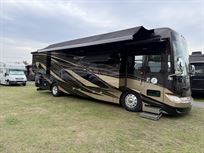 tiffin-motorhomes-allegro-bus