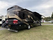 tiffin-motorhomes-allegro-bus