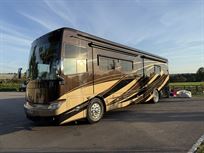 tiffin-motorhomes-allegro-bus