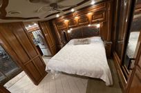 tiffin-motorhomes-allegro-bus