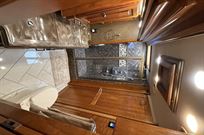 tiffin-motorhomes-allegro-bus