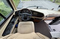 tiffin-motorhomes-allegro-bus