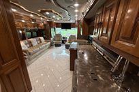 tiffin-motorhomes-allegro-bus