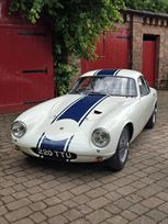 1961-lotus-elite