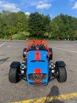 caterham-420r