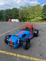 caterham-420r