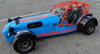 caterham-420r