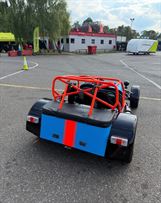 caterham-420r