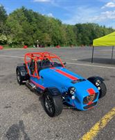 caterham-420r