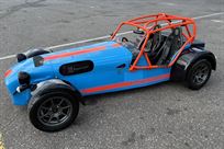 caterham-420r