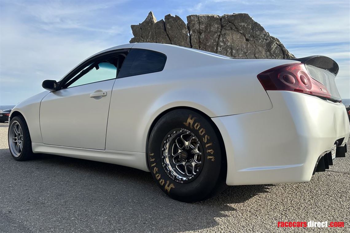 ls-turbo-g35---lq9-88mm-built-4l80e-255-cage