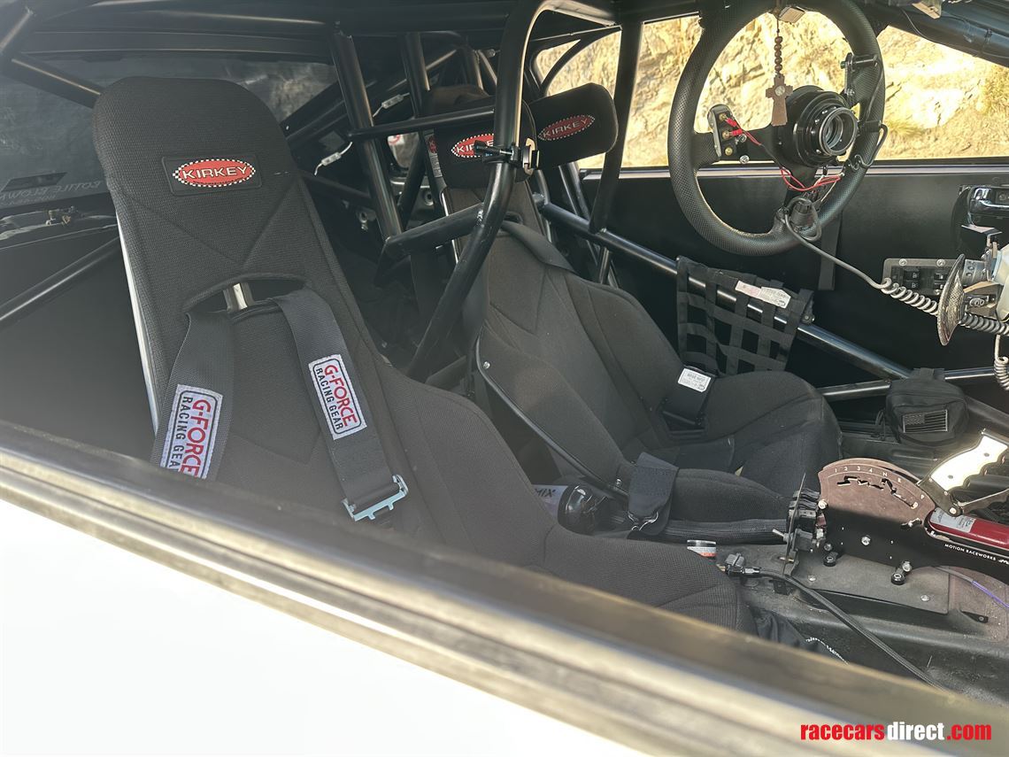 ls-turbo-g35---lq9-88mm-built-4l80e-255-cage